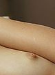 Drake Burnette naked pics - totally nude in sexy scene