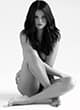 Selena Gomez all nude pics collected pics