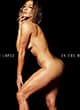 Jennifer Lopez naked pics - upskirt pussy & nude pics