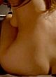 Lyssa Roberts nude tits, ass & forced sex pics