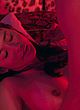 Akari Kinoshita naked pics - showing her breasts during sex