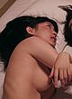 Akari Kinoshita naked pics - completely naked after sex