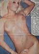 Gina Lisa Lohfink naked pics - tits and pussy exposed
