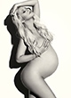 Christina Aguilera naked pics - posing nude compilation