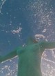 Amanda Seyfried naked pics - swimming topless