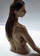 Angela Sarafyan naked pics - nude and porn video