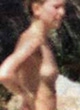 Kate Hudson nude on the beach pics