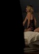 Naomi Watts naked pics - nude tits, sex & lingerie