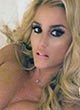 Emma Hernan naked pics - nude and porn video