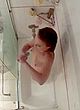 Monika Tilling naked pics - spy cam in shower, fully nude