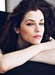 Jessica De Gouw naked pics - nude and porn video