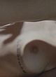 Adele Exarchopoulos tits, sex on bathroom floor pics