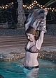 Anna Kendrick naked pics - wore see-through lingerie
