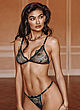 Kelly Gale naked pics - posing, gooseberry intimates