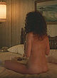 Rose Byrne naked pics - nude tits & ass in physical