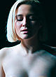 Julia Goldani Telles naked pics - nude having sex in sexy scene