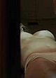 Carla Quevedo naked pics - exposing tits in sexy scene