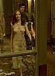 Eva Green see through in the dreamers pics