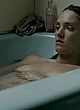 Alexia Rasmussen naked pics - nude in bathtub in proxy