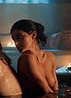 Anya Chalotra naked pics - boobs & ass in the witcher