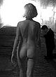 Alia Shawkat naked pics - nude in movie paint it black