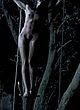 Desiree Giorgetti naked pics - fully nude in movie morituris