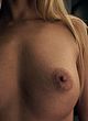 Alyson Bath nude & sex in movie anon pics