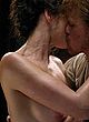Caitriona Balfe naked pics - nude tits and sex in outlander
