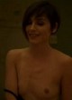 Amelia Jane Murphy naked pics - small tits & sex in kingdom