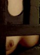 Amy Manson naked pics - tits in desperate romantics