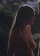 Catherine McCormack naked pics - nude boobs in braveheart