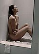 Lauren Lee Smith nude & fucked in one way pics