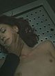 Lauren Lee Smith nude tits in movie pathology pics