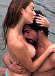 Jessica Vargas nude tits, sex in en altamar pics