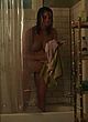Frankie Shaw naked pics - full frontal scene in smilf