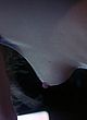 Jennifer Connelly naked pics - nude in requiem for a dream