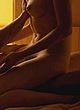 Aomi Muyock nude, real sex in movie love pics