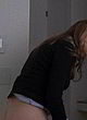 Sonya Walger naked pics - butt in tell me you love me