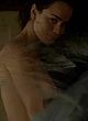 Alice Braga naked pics - nude tits in only god knows