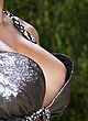 Teyana Taylor naked pics - nip slip at the met gala 2021