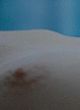 Ana Girardot naked pics - lying nude showing her boobs