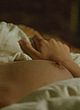 Uma Thurman naked pics - breasts in dangerous liaisons