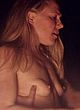 Dominique Swain breasts scene in eminence hill pics
