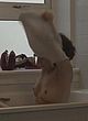 Daciana Brava naked pics - exposing her breasts in movie