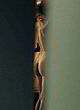 Amanda Campana naked pics - nude in bastardi a mano armata