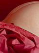 Camila Morgado naked pics - butt scene in movie vergel