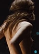 Emily Browning naked pics - porn pics and videos