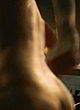 Mackenzie Davis naked pics - nude in terminator - dark fate