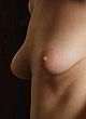 Beatrice Granno naked pics - breasts & bush in tornare
