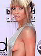 Ciara braless at billboard awards pics